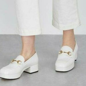 Gucci loafer